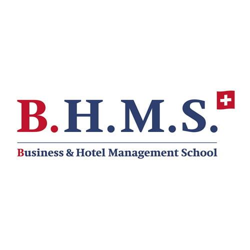 BHMS