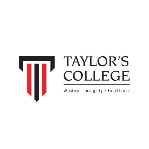 Taylor's University