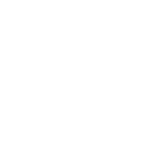 University Shortlist With Eligible