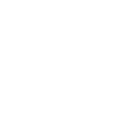 Cost Breakdown With Best Scholarships