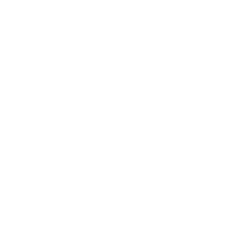 Unbiased Guidance With Career Insights