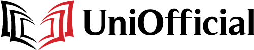 UniOfficial